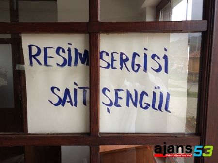 Şengül Komsu